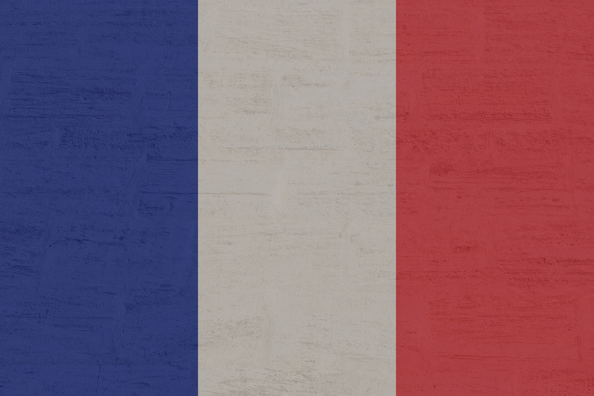 How to Get French Citizenship, Spanish Citizenship, and EU Residency: The Founder's Guide