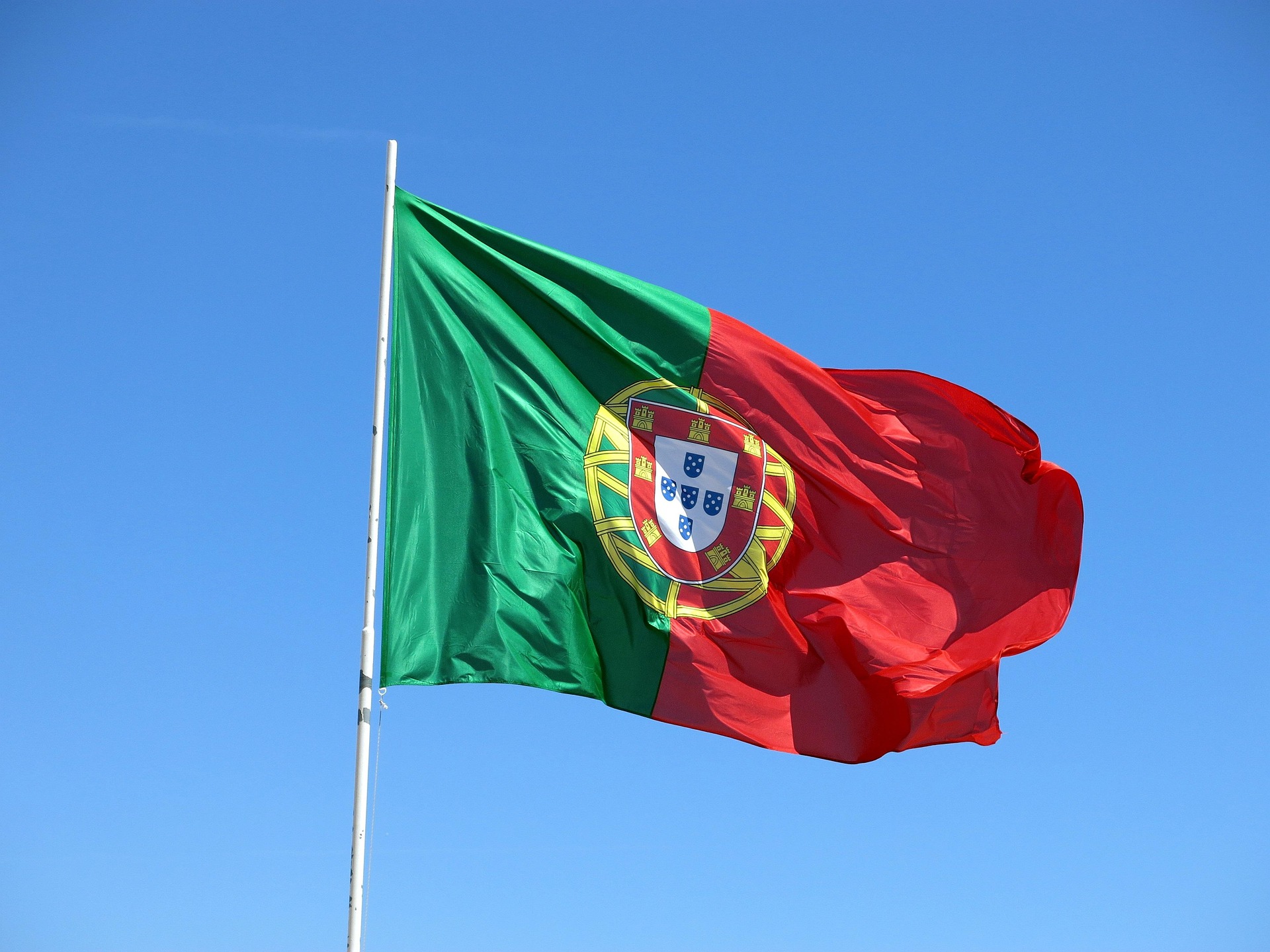 Portugal D7 Visa 2026 Complete Guide