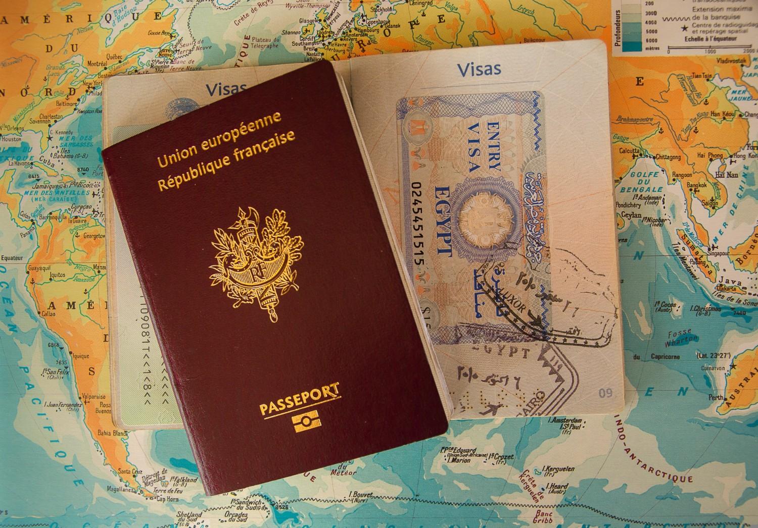 Why Dual Citizenship Might Not Be Worth It: The Downsides Nobody Talks About