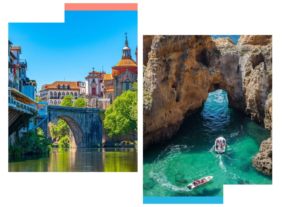 Family immigration consultation