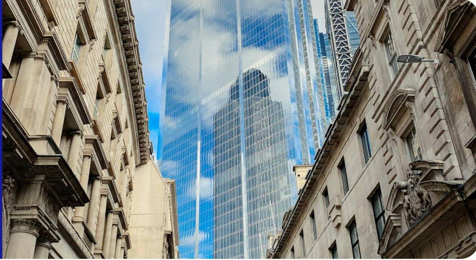 UK Global Talent Visa